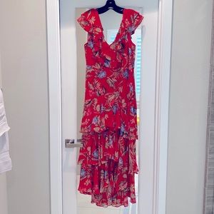 Garden Dress